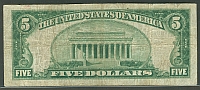 Delaware, OH, 1929T2 $5, A001974(b)(200).jpg